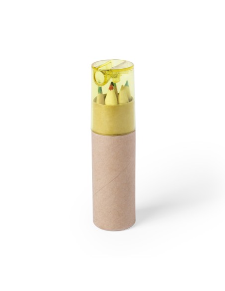 Set Personalizado Ecológico 89162