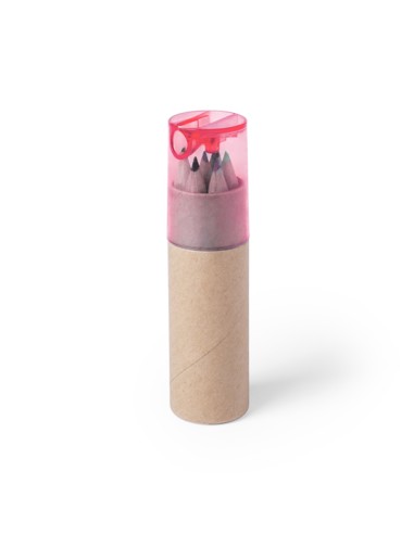 Set Personalizado Ecológico 89162