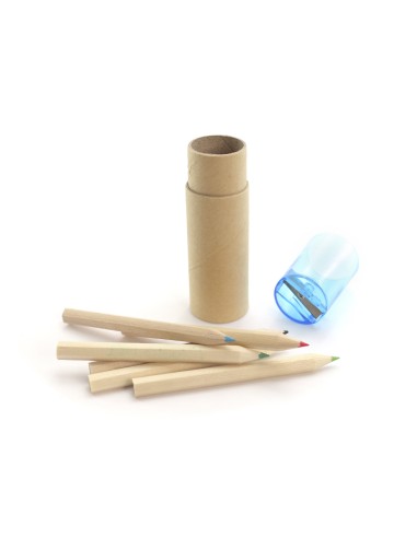 Set Personalizado Ecológico 89162