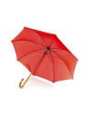 Paraguas Personalizado 89215 - Imagen 11