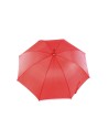 Paraguas Personalizado 89215 - Imagen 12
