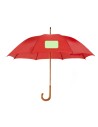 Paraguas Personalizado 89215 - Imagen 14