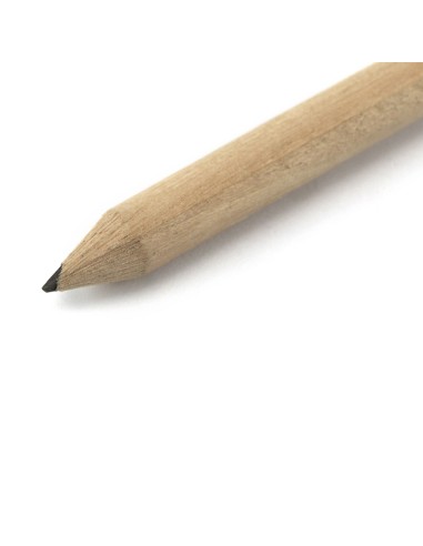 Lápiz Personalizado 89607