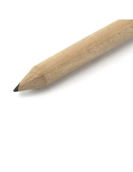 Lápiz Personalizado 89607