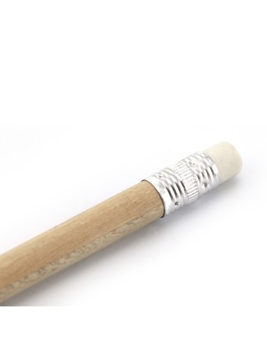 Lápiz Personalizado 89607