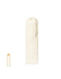 Bolsa Personalizado Ecológico 89728