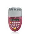 Calculadora Personalizada 89736 - Imagen 3