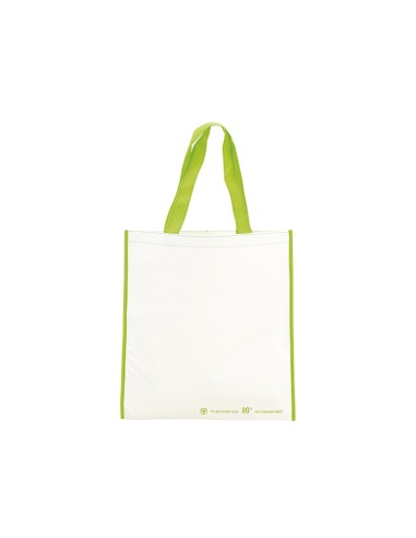 Bolsa Personalizado Ecológico 89848