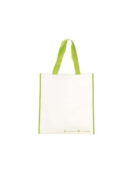 Bolsa Personalizado Ecológico 89848