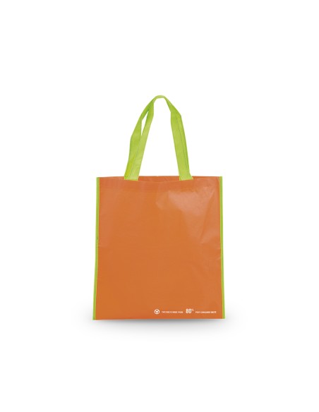 Bolsa Personalizado Ecológico 89848
