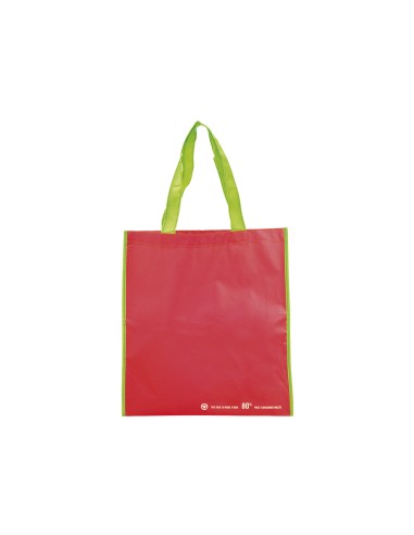 Bolsa Personalizado Ecológico 89848