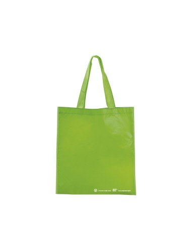 Bolsa Personalizado Ecológico 89848