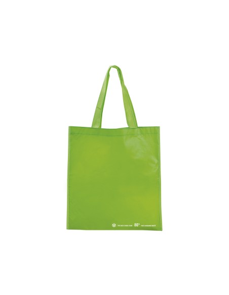 Bolsa Personalizado Ecológico 89848