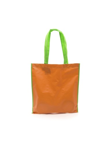 Bolsa Personalizado Ecológico 89848