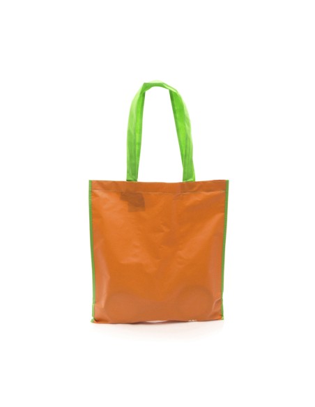 Bolsa Personalizado Ecológico 89848