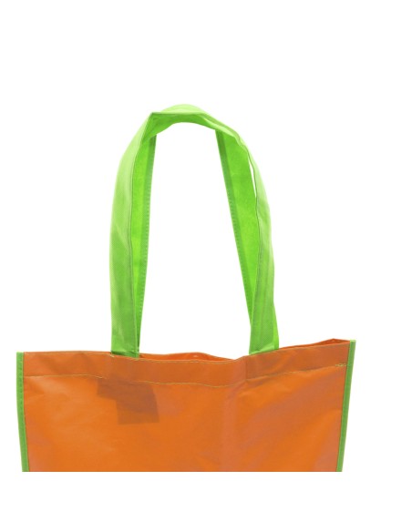 Bolsa Personalizado Ecológico 89848