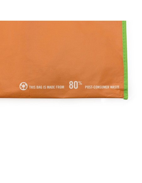 Bolsa Personalizado Ecológico 89848