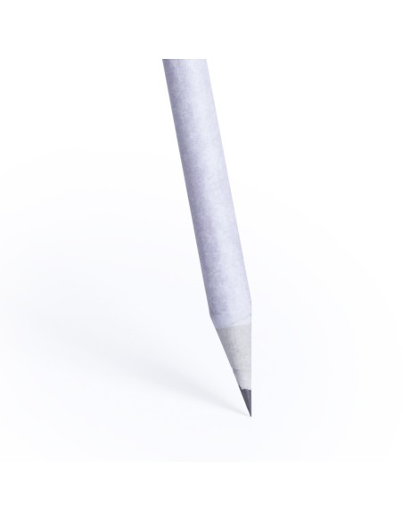 Lápiz Personalizado 89885