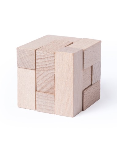 Set Juegos Habilidad Personalizado 85525