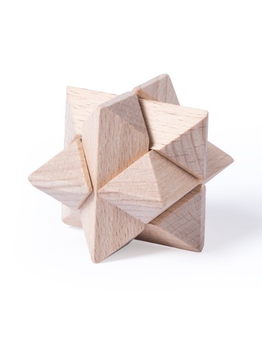 Set Juegos Habilidad Personalizado 85525