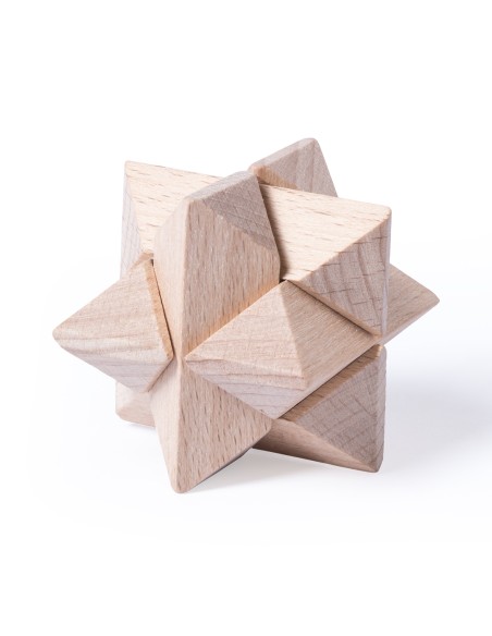 Set Juegos Habilidad Personalizado 85525