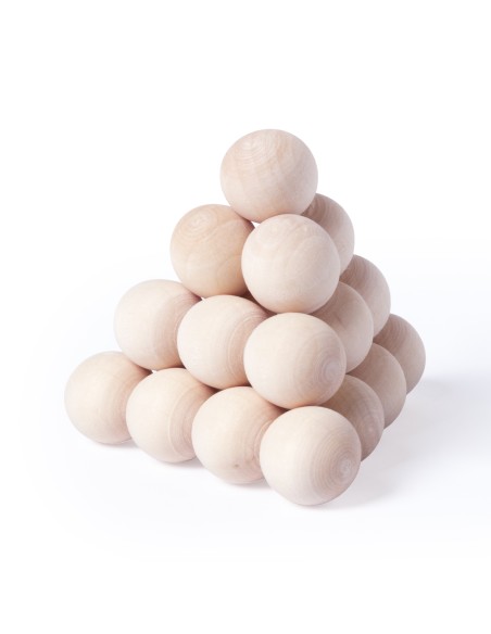 Set Juegos Habilidad Personalizado 85525