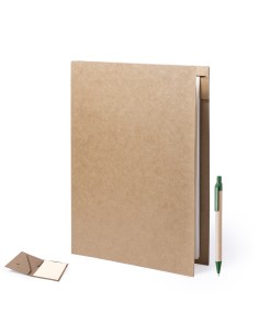 Carpeta Personalizado Ecológico 85628
