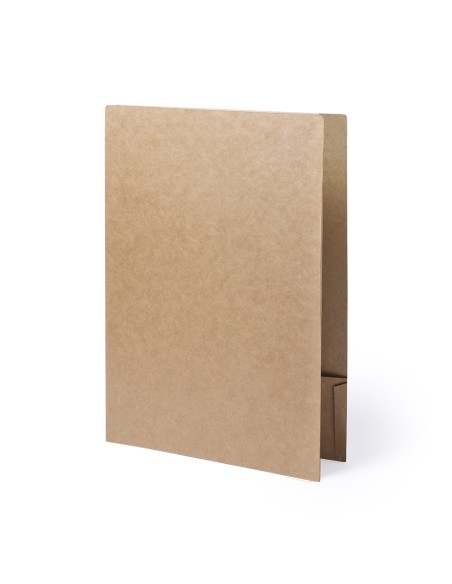 Carpeta Personalizada 85629