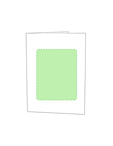 Carpeta Personalizada 85629