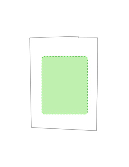 Carpeta Personalizada 85629