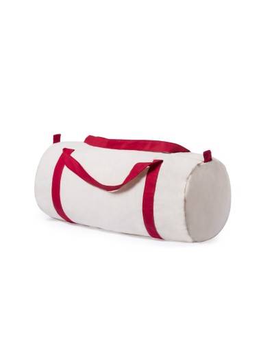 Bolso Personalizado Ecológico 85724