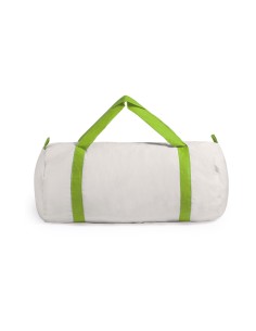 Bolso Personalizado 85724
