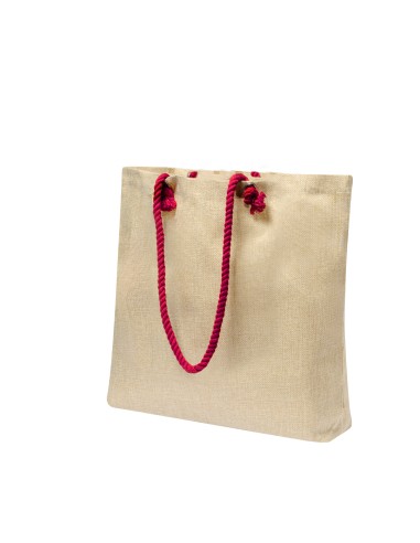 Bolsa Personalizado Ecológico 85728