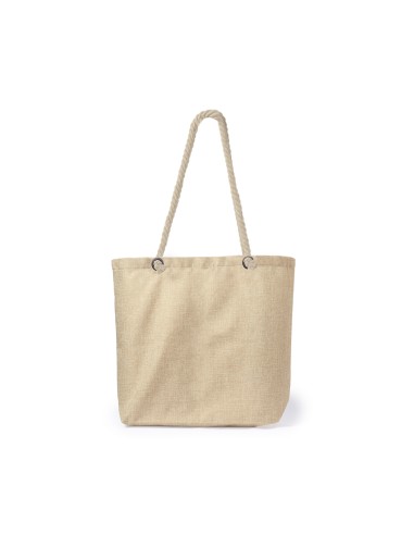 Bolsa Personalizada 85728