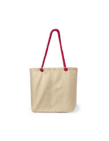 Bolsa Personalizada 85728