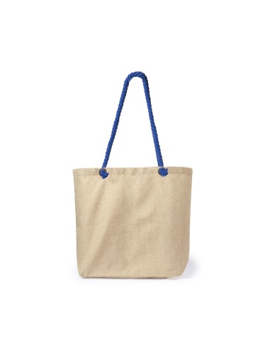 Bolsa Personalizada 85728