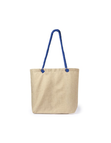 Bolsa Personalizada 85728