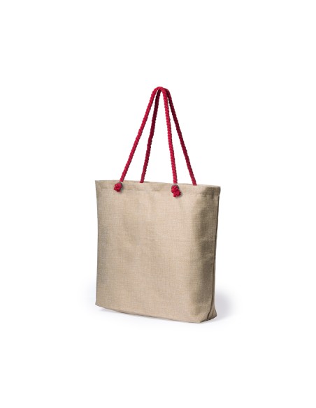 Bolsa Personalizada 85728