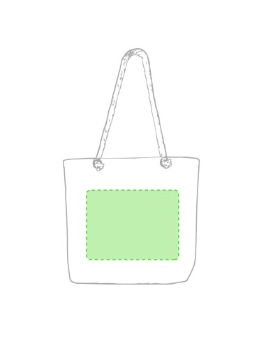 Bolsa Personalizada 85728