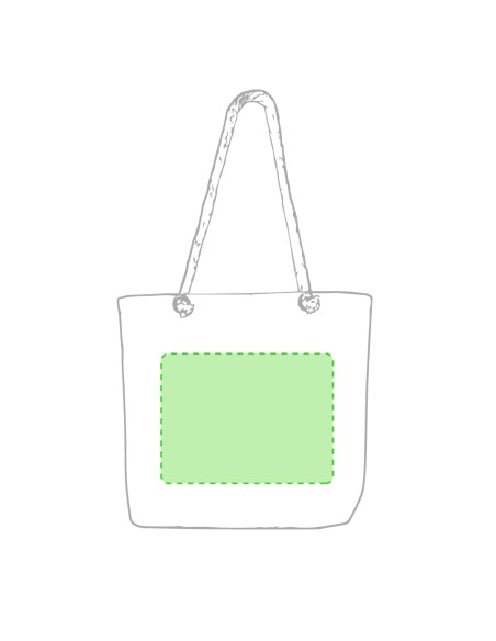 Bolsa Personalizada 85728