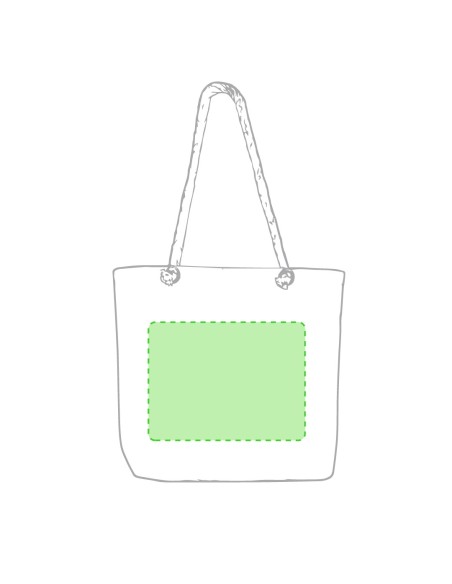 Bolsa Personalizada 85728