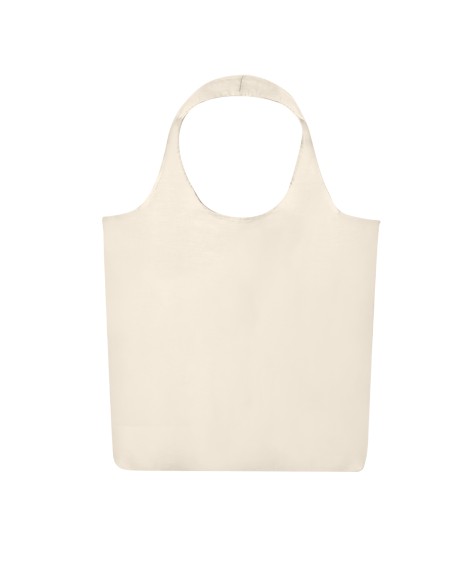 Bolsa Personalizada 85738