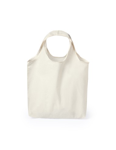 Bolsa Personalizada 85738