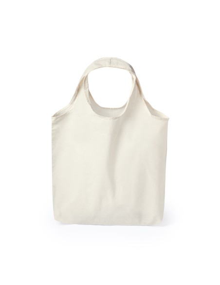 Bolsa Personalizada 85738