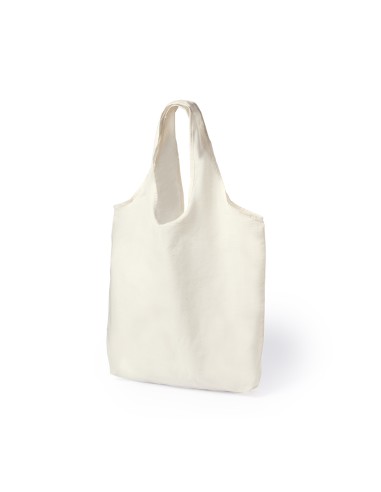 Bolsa Personalizada 85738