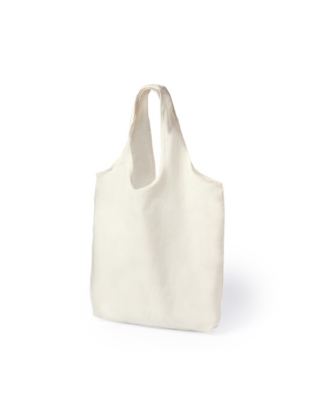 Bolsa Personalizada 85738