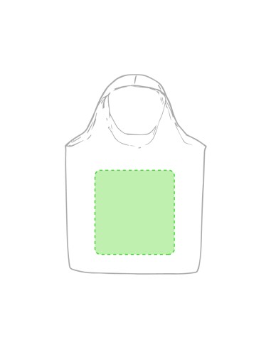 Bolsa Personalizada 85738