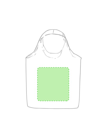 Bolsa Personalizada 85738