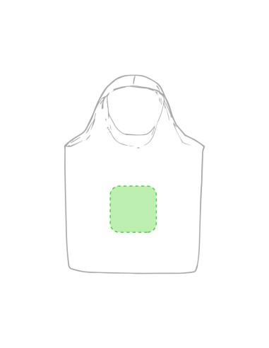 Bolsa Personalizada 85738