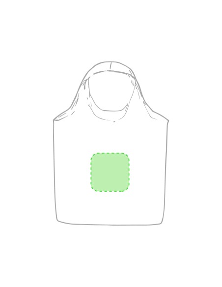 Bolsa Personalizada 85738